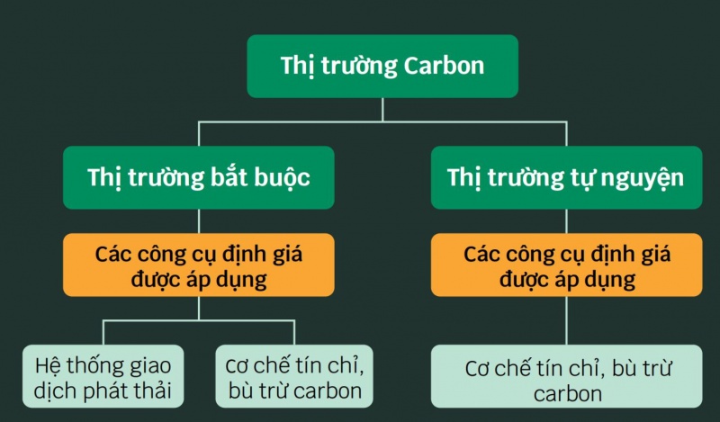 anh-chup-man-hinh-2023-09-03-luc-102403-4460.png_800.