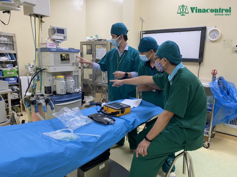 anh_a_hai_2_800