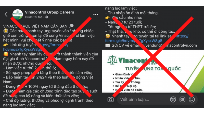 canh_bao_ve_thong_tin_tuyen_dung_gia_mao_vinacontrol_800