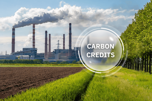 carbon_credit