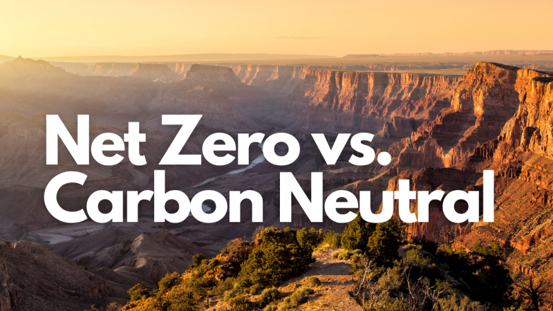 carbon_neutral_vs_net_zero_800