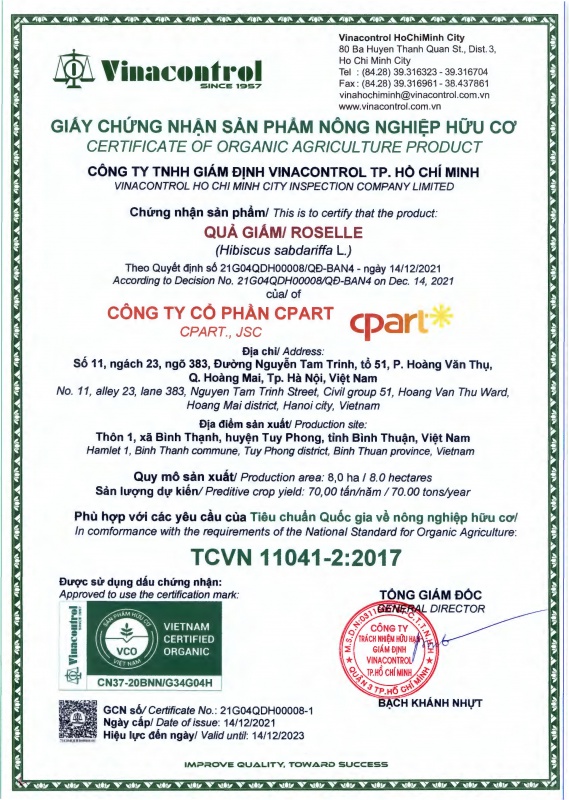 cnhc_2_800