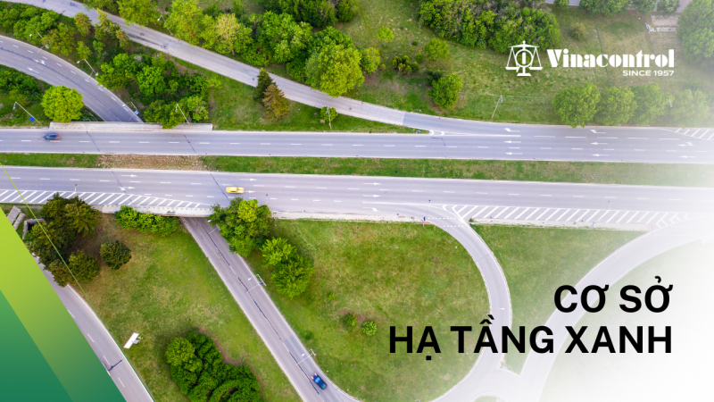 co_so_ha_tang_xanh_800_02