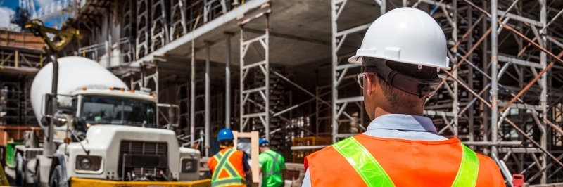 construction-2578410_1920_2_800