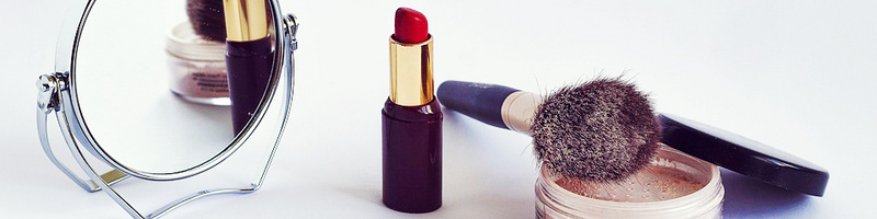 cosmetics-1543276_960_720_800