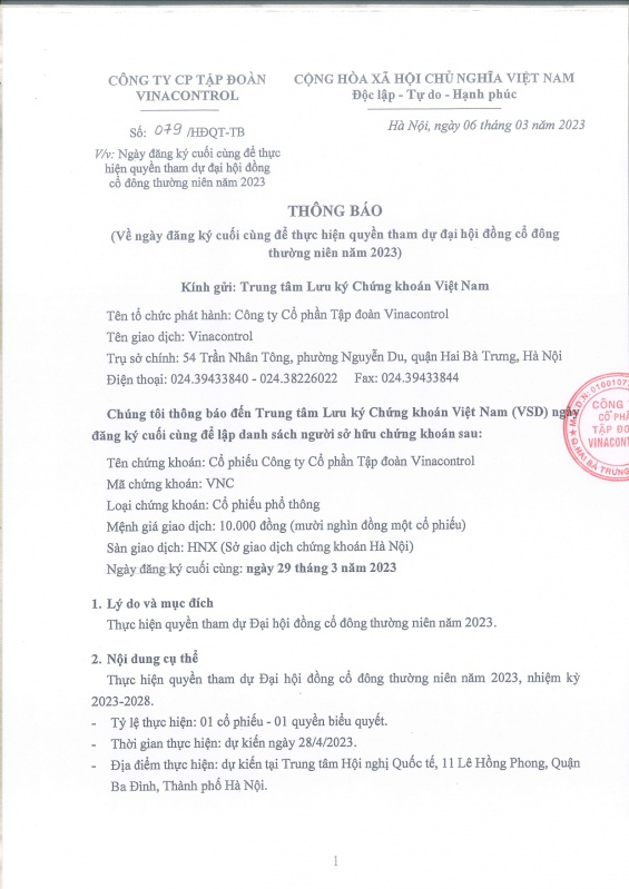 cv_79_ngy_ng_k_cui_cng_thc_hin_quyn_tham_d_i_hi_ng_c_ng_page-0001_800
