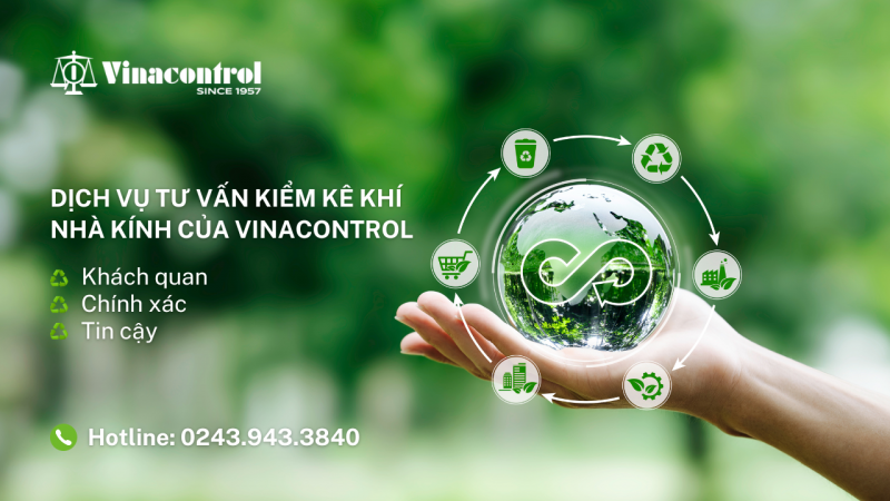 dich-vu-tu-van-kiem-ke-khi-nha-kinh-uy-tin-vinacontrol_800_03