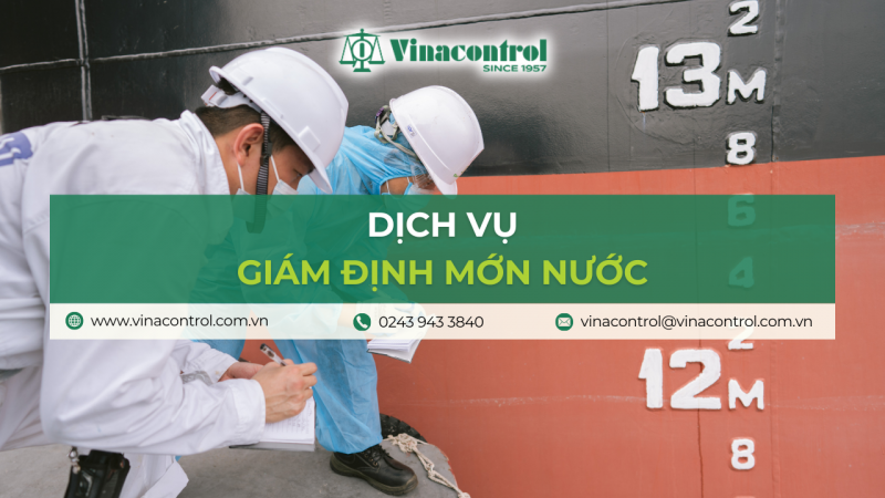 dich_vu_giam_dinh_mon_nuoc_cua_vinacontrol_800_02