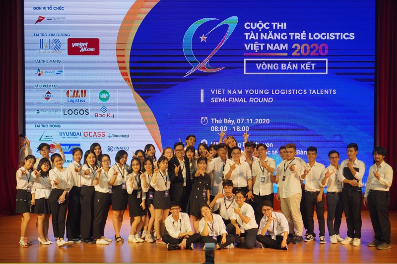 dsc05202_800