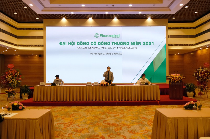 dscf0337_800