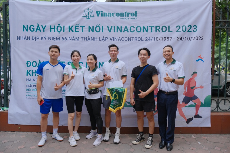 dscf3697_800