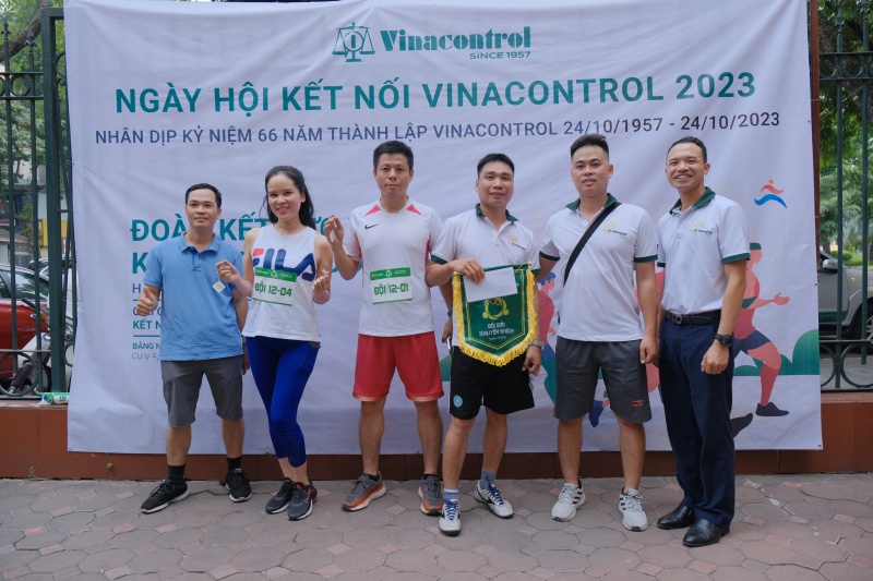 dscf3698_800