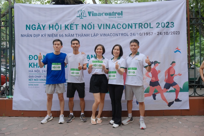 dscf3702_800