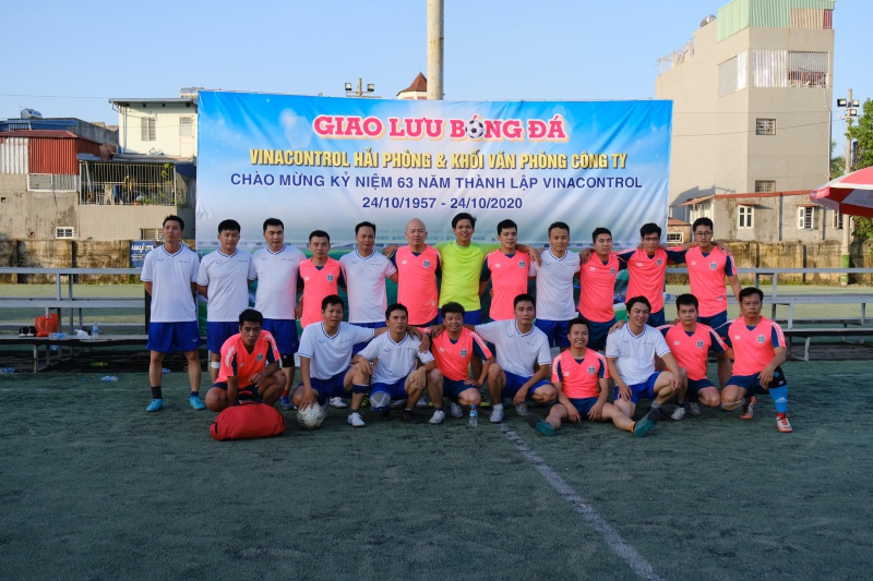dscf7822_800