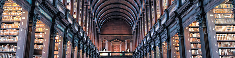 dublin-2344423_1920_800