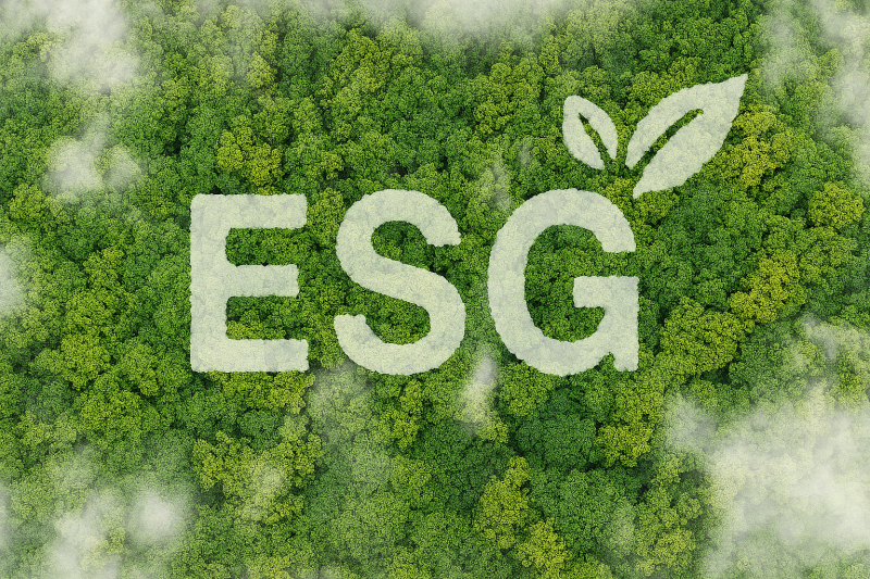 esg_la_gi_vinacontrol
