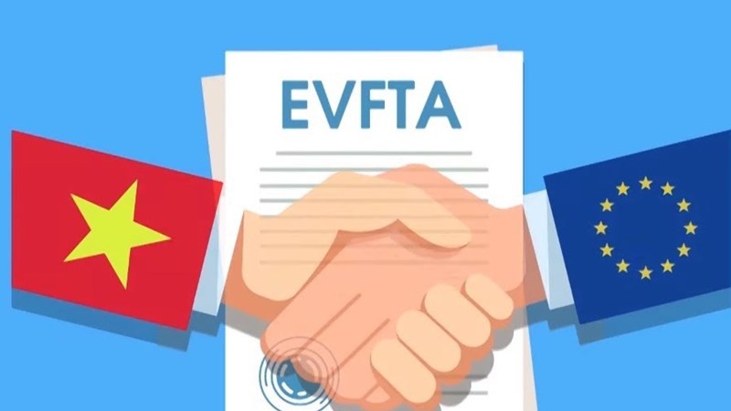 evfta_800