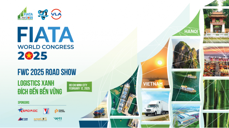 fiata_world_congress_2025_800