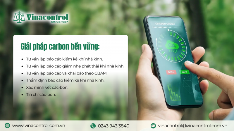 giai_phap_carbo_ben_vung_tu_vinacontrol_800