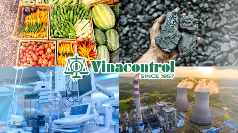 giam-dinh-dich-vu-cua-vinacontrol_800