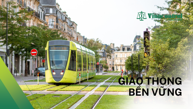 giao_thong_ben_vung_800_02