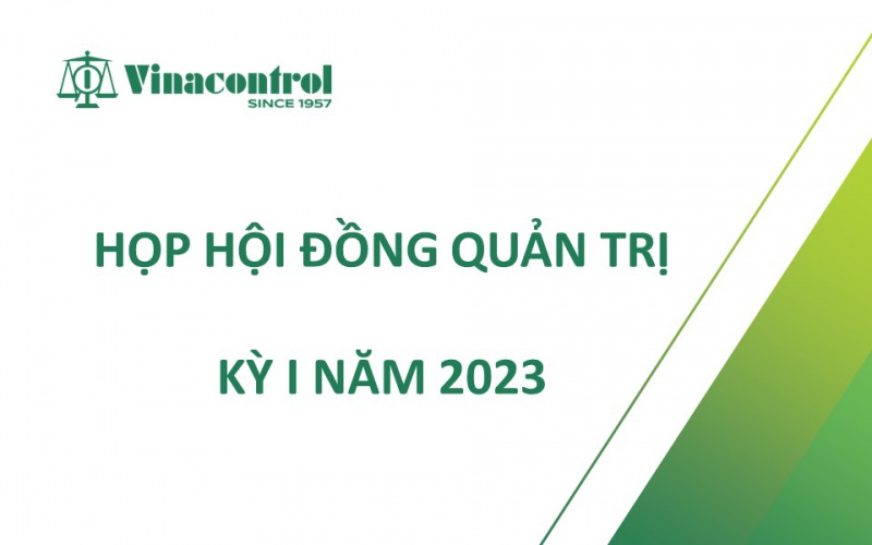 hp_hqt_k_1.2023_800