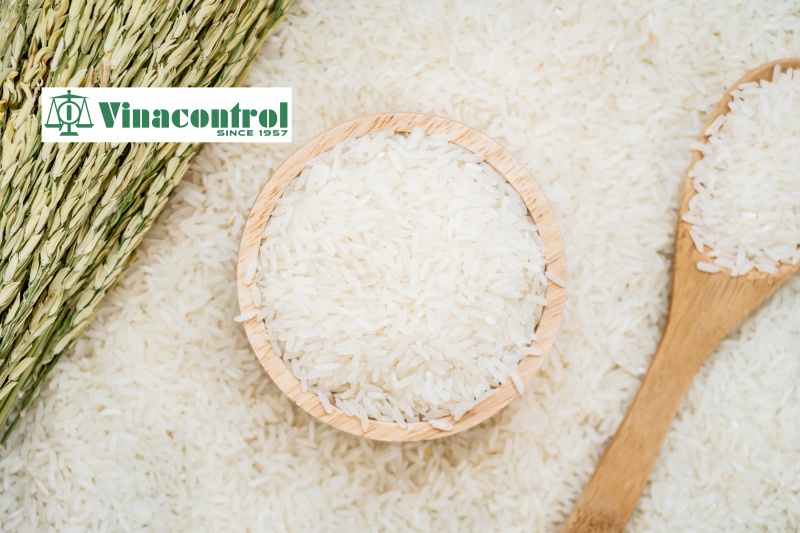 jasmine-rice_1_800_01