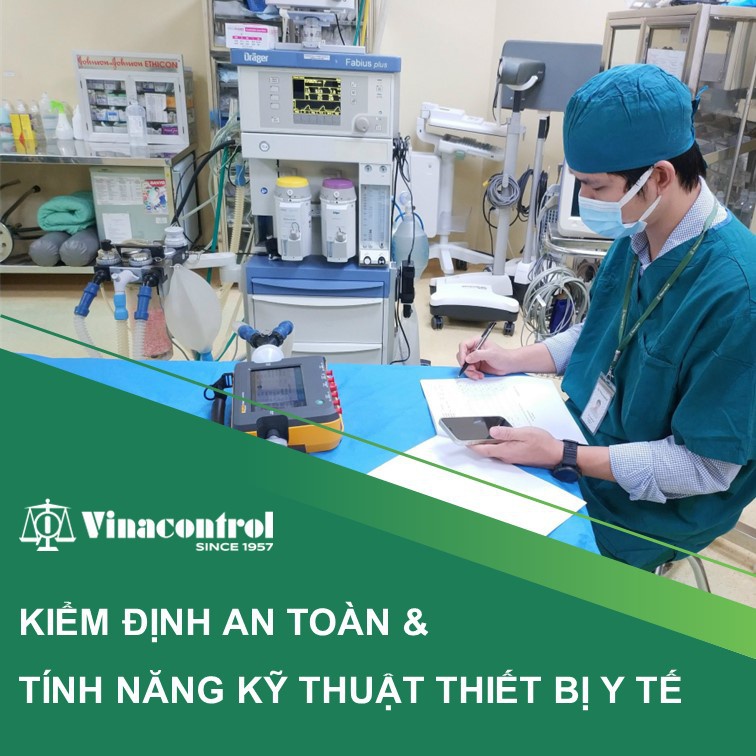 kiem_dinh_thiet_bi_y_te_-_vinacontrol