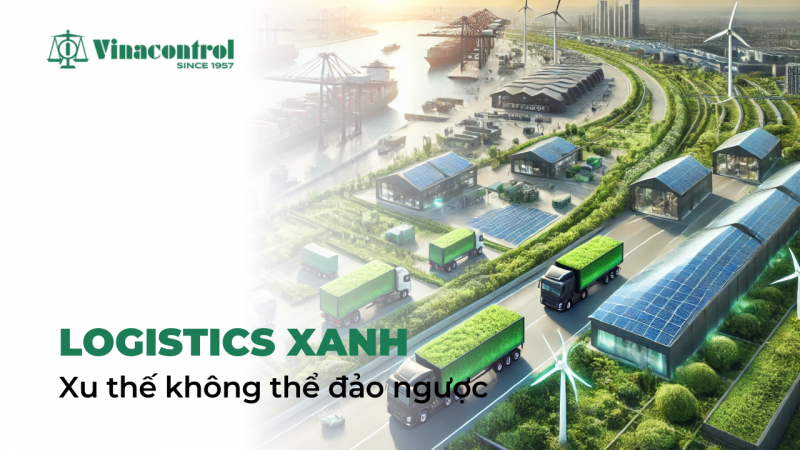 logistics_xanh_xu_the_khong_the_dao_nguoc_800