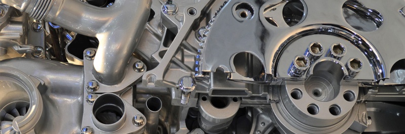 modern-engine-2773254_1920_2_800