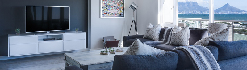 modern-minimalist-lounge-3100785_1280_800