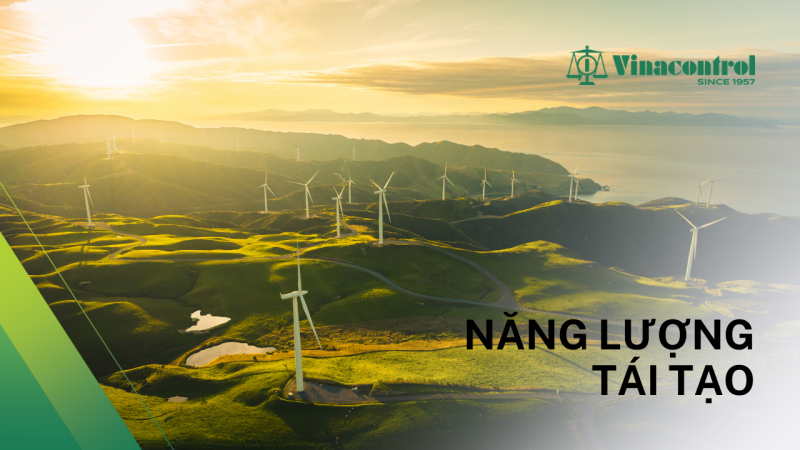 nang_luong_tai_tao_800_02