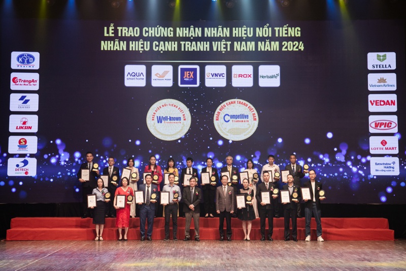 nhan_hieu_noi_tieng_viet_nam_2024_-_vinacontrol_800
