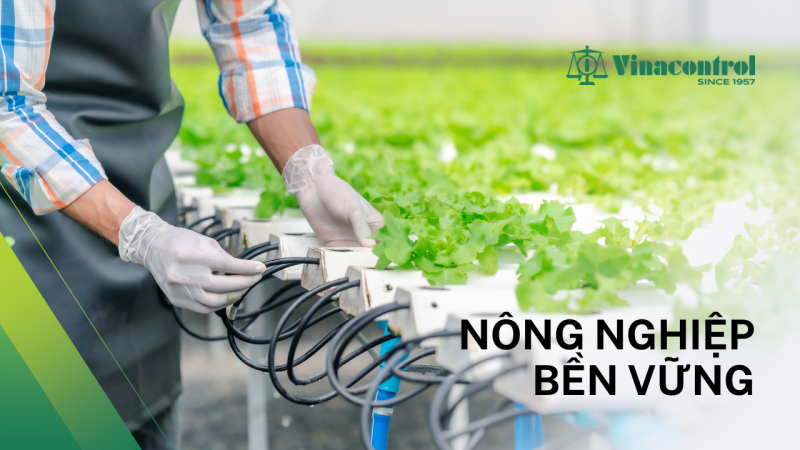 nong_nghiep_ben_vung_800_02