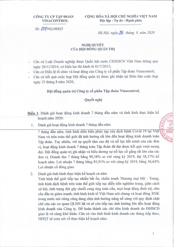 nq157nq-hdqt_page_1_800