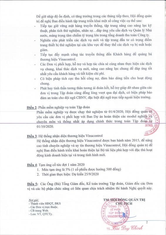 nq157nq-hdqt_page_2_800