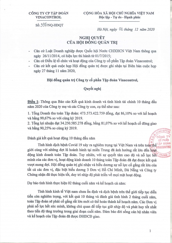 nq_397nq-hqt_page_1_800