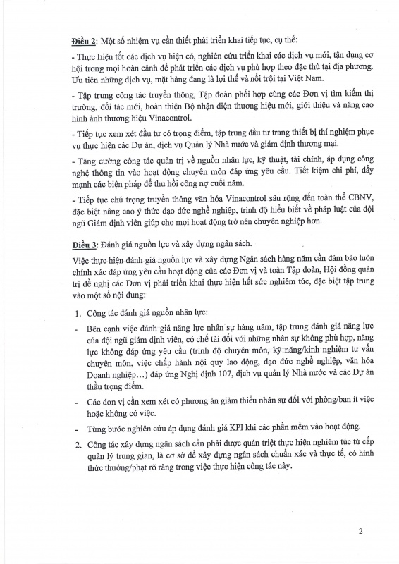 nq_397nq-hqt_page_2_800