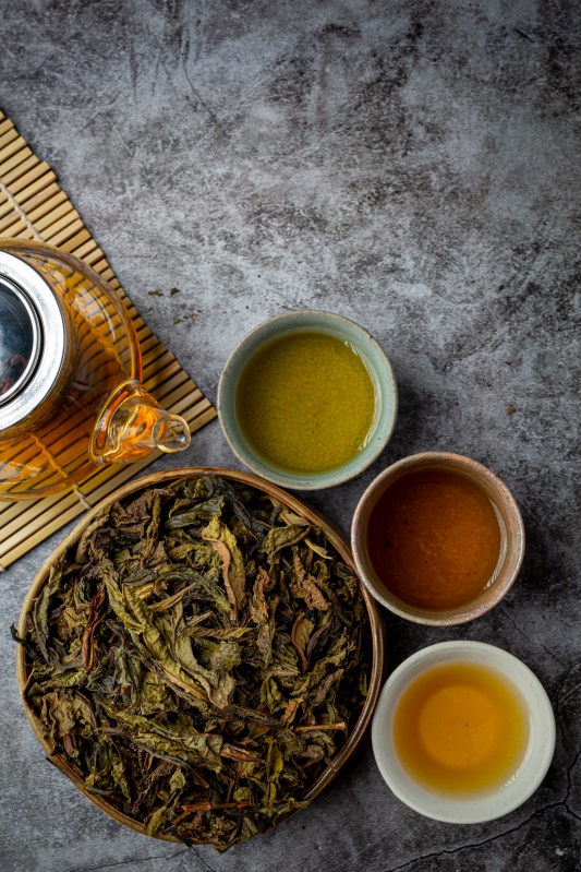 oolong-green-tea-teapot-bowl_800