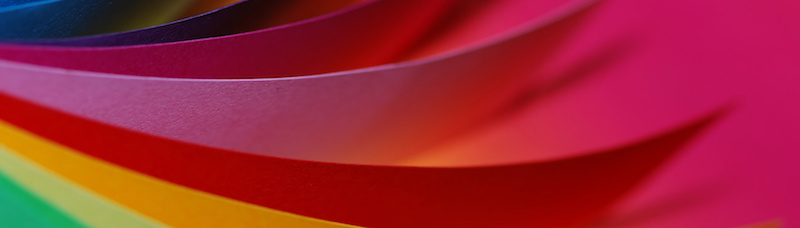 paper-571937_800