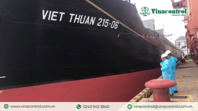 phuong_thuc_do_mon_nuoc_800_01