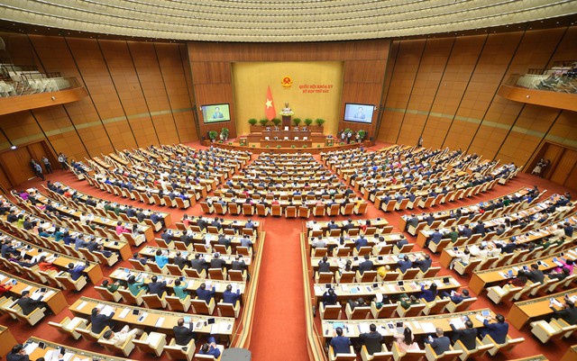 giảm thuế VAT 2%, reduce VAT 2%