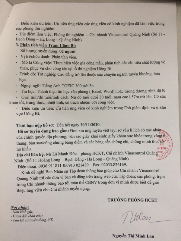 qung_ninh_09.10.2020_1_800