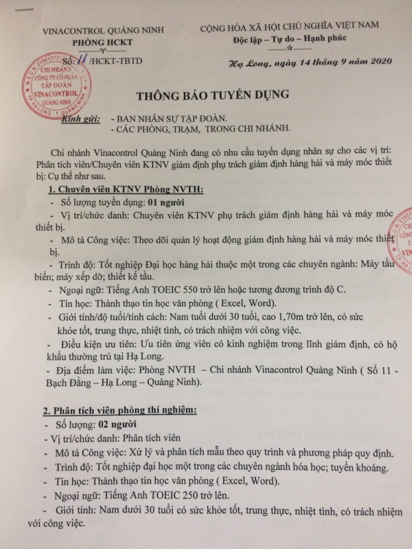 qung_ninh_09.10.2020_800