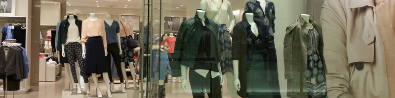 shopping-892811_800