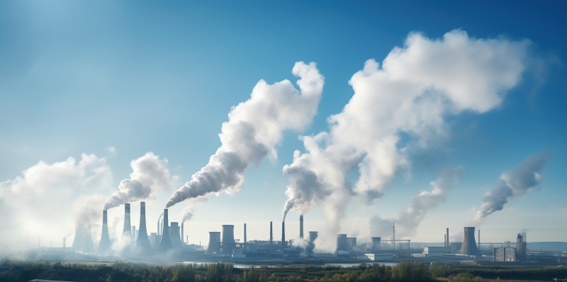 smokestacks-against-clear-sky-industrial-landscape_800