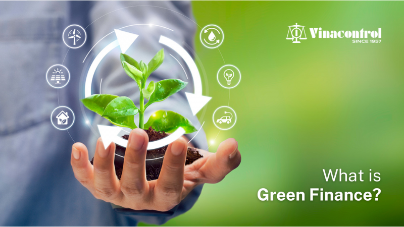 tai-chinh-xanh-la-gi-what-is-green-finance_800