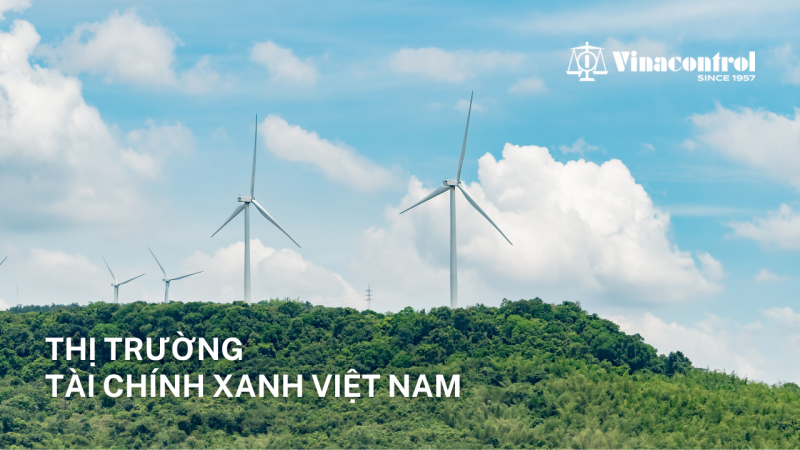 thi-truong-tai-chinh-xanh-viet-nam_800