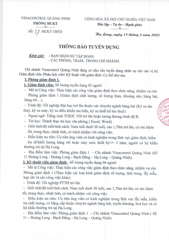 thng_bo_tdl_page_1_800