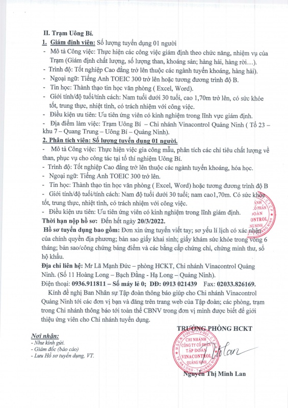 thng_bo_tdl_page_2_800